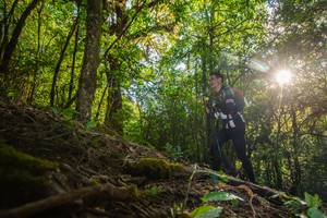 BIB: 
                            <button type="button" onclick="openModal(16015509)" class="btn btn-primary btn-sm float-right btn-popup" data-toggle="modal" data-target=".modal-high-quality">
                        <i class="fas fa-shopping-cart"></i> Add to Cart
                    </button>
                                            <button type="button" onclick="isThisMe(16015509, true)" class="btn btn-success btn-sm float-right btn-popup btn-isme hidden" data-toggle="tooltip" data-placement="bottom" title="นี่คือรูปของคุณใช่ไหม คลิกที่นี่เพื่อเอาเข้าอัลบั้ม">
                        <i class="fas fa-plus"></i> Add to album
                    </button>
                    <button type="button" onclick="isThisMe(16015509, false)" class="btn btn-warning btn-sm float-right btn-popup btn-isnotme hidden">
                        <i class="fas fa-ban"></i> Remove from album
                    </button>